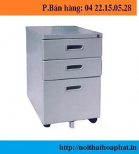 Hình ảnh 1