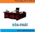 Bàn giám đốc DT1810H8 