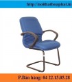 Ghế văn phòng SL811HM 