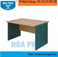Bàn vàng xanh SV1400