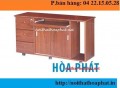 Tủ phụ TP03 
