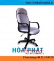 Ghế văn phòng G707H 