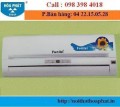 Máy Điều Hòa Funiki SBC12