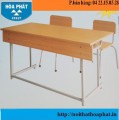 Bàn học sinh BHS109