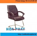 Ghế văn phòng SL900HM