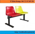 Ghế phòng chờ PC202T3 
