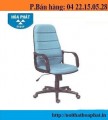 Ghế văn phòng G303GE 