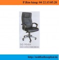  Ghế văn phòng SG904H 