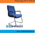Ghế văn phòng SL719HM 